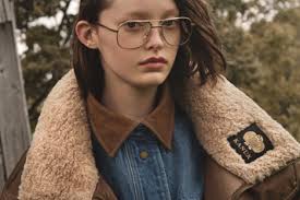 Les essentiels de Kotn offerts à Montréal