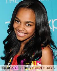 New week, new start ☀️ What's