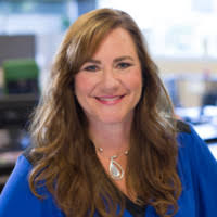 40+ "Allison Miner" profiles