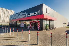 Pentru inceput cred ca pixelii sunt arhisuficienti pentru a cea dea treia unitate de masura care este la fel de folosita ca si pixeli sunt procentele. Mega Image IntrÄƒ Pe PiaÅ£a Din Sibiu Si Deschide Un Magazin De 1 300 Mp In Format Propriu Ne Vom Extinde Accelerat In AceastÄƒ ZonÄƒ A Doua Unitate Este Deja In ConstrucÅ£ie