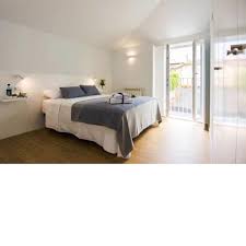 Maybe you would like to learn more about one of these? Unterkunft Hotel Carlos 96 In Der Stadt Melide Katalog Von Unterkunften Aus Der Ganzen Welt