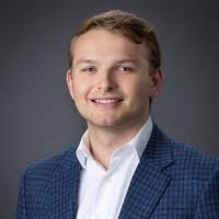 A.J Porterfield Email & Phone Number