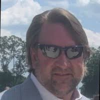 David Knight Email & Phone Number