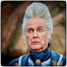 Jeroen Verheij Fanpage