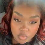 Latoya Hoskins's Instagram, Twitter & Facebook