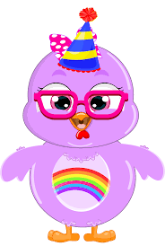 A galinha baby mais fofa do youtube, agora aqui tbm no facebook. Pin De Galinha Baby Em Galinha Baby Imagem Em Png Png Personagens