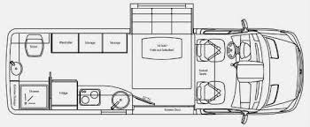 Small Rvs Archives Zengrrl Dot Com Leisure Travel Vans Travel Van Travel And Leisure