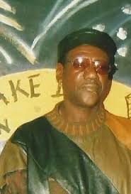 Joseph Overstreet Obituary (1957