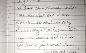 Cancer_sign has been created (self.cancer_sign). Futuro De Jaime Cersei Linea Nigra Not Pregnant Reddit