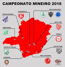 4,334 likes · 47 talking about this. Inicio Do Campeonato Mineiro E Neste Domingo O Curioso Do Futebol