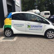 Http Www Tupalo Net De Emden Deutschland Agrargenossenschaft Http Www Tupalo Net De Riesa Ept Tankstelle Http Www Tupalo Net De Hamburg Ewald J Pfeiffer Http Www Tupalo Net De Erkrath Bpm Bauplan Mieruch C2 A0baubetreuung Http Www