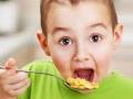 Video de comidas mas rendidoras