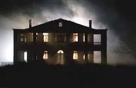 Known for his comedic relief and studly presence, allen chainsaw jerry danziger meets his demise while tresspassing at the slaughter house. Hewitt Residence The Texas Chainsaw Massacre Wiki Fandom