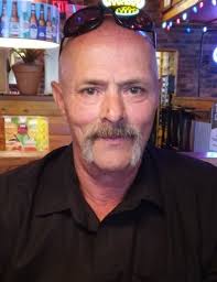 Wayne Fields Obituary February 26, 2019