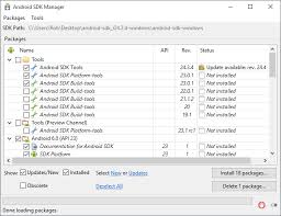 Click on the autoplay tab where you will see that it is on by default. Moving Your Non Movable Android Apps To An Sd Card Techgage