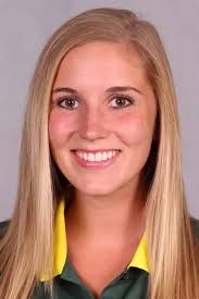 Kosinski, Purvis Set Track Records