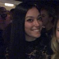 Ashley Erhardt's Instagram, Twitter & Facebook