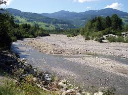 We did not find results for: Schotter Definition And Synonyms Of Schotter In The German Dictionary