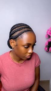 Ann Marie Douglas (maxdam35)