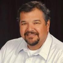 Thomas Flores Obituary - Death Notice and Service Information