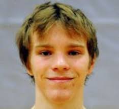 The Express-Times individual wrestling rankings for Jan. 7, 2014