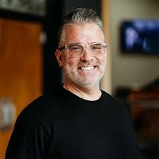 Eric Waldrop's Instagram, Twitter & Facebook