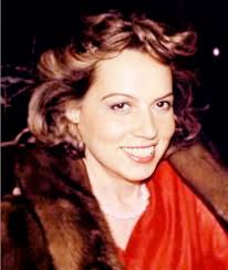 La notizia che non avremmo mai voluto leggere: ritrovato senza vita al  largo di Sanremo Jonathan Forzan, 32 anni, scomparso il 22 luglio da  RivaLigure.