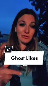 Has Anyone Got The Notice about Tik Tok