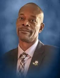 Search Richard Logan Obituaries and Funeral Services