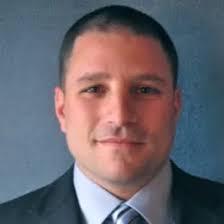 Find Realtors & Real Estate Agents in 11241