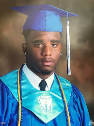 Huffman Middle School Big Time Players Gregory Bailey And Javion Henderson  Roebuck Of Birmingham. 🏈🏈