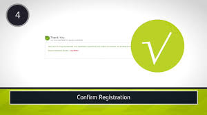 Etisalat B2b Portal Tutorial Video Youtube