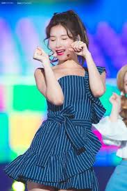 Sanas Shy Shy Shy Blackpink Fashion Dance The Night Away Kpop Outfits