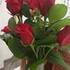 Keefe's flowers casper, wy, united states. Top 995 Avas Flowers Reviews Page 19