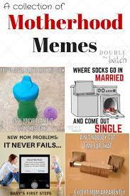 Freeadd a verified certificate for $29 usd receive an i. Motherhood Memes Motherhood Memes Motherhood Funny Parenting Humor Memes