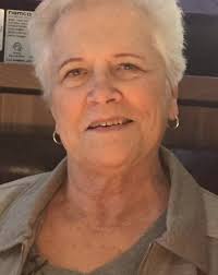 Sandra Waddell Obituary