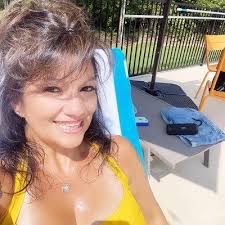 Daniel Blanding-RE/MAX Masters Realty, 1030 Bonita Ave, La Verne, CA 91750,  US