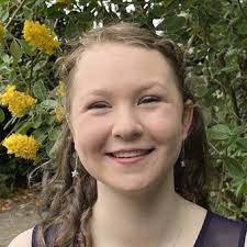 Events from February 1, 2033