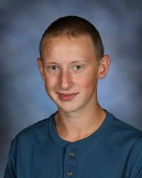 Boys Outdoor Track and Field All-Stars: Auburn's Kavon Hunt peaks at end of  the season