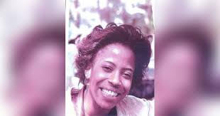 Obituary for Sheila M. Watts