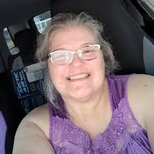 Hello, I'm Sandra and something to know about me is I am new but love it