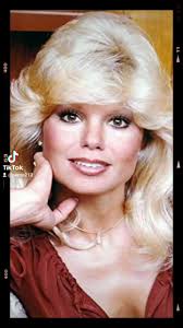 Fantastic Femmes of Film