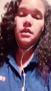 Natasha Staples's Instagram, Twitter & Facebook