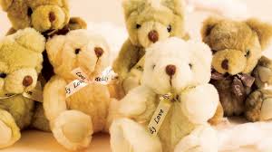 Cute Teddy Bear Desktop Backgrounds 2021 Live Wallpaper Hd