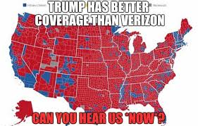 Tammy Bruce Heytammybruce Twitter Politico Pinterest Twitter Politics And Truths