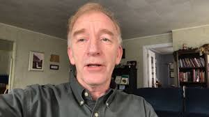 sites/115668/video/evJHROqjTGy9g0M3XqF4_IMG_3636.MOV