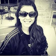 Jenna Marsh (j3nna432)