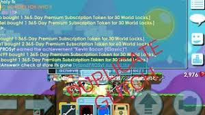 Maybe you would like to learn more about one of these? Jerrian Gt Ø§Ù„Ø£Ø±Ø¯Ù† Vlip Lv