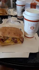 One thing to point out.the menu is scaled back significantly compared to their typical locations. Rachel S Kitchen Las Vegas 5757 Wayne Newton Blvd Menu Prices Restaurant Reviews Tripadvisor