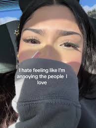 Mads🩷 free 🇵🇸 🇸🇩 (@madelineleyva578)’s videos with original sound